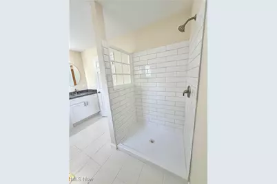 246 W Hamilton Street, Oberlin, OH 44074 - Photo 13