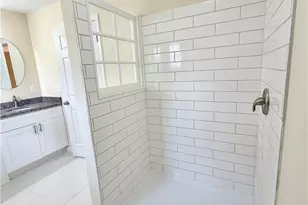 246 W Hamilton St, Oberlin, OH 44074 - Photo 13