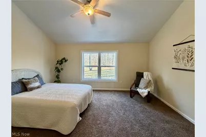 246 W Hamilton Street, Oberlin, OH 44074 - Photo 15