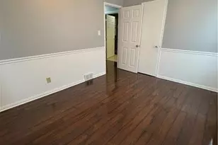 3930 Risher Rd, Youngstown, OH 44511 - Photo 9