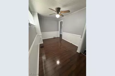 3930 Risher Road, Youngstown, OH 44511 - Photo 17