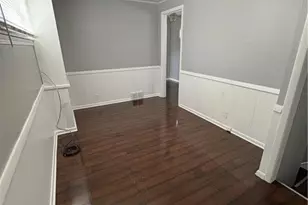 3930 Risher Rd, Youngstown, OH 44511 - Photo 17