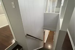 3930 Risher Rd, Youngstown, OH 44511 - Photo 15