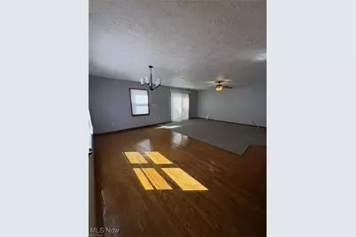 3930 Risher Road, Youngstown, OH 44511 - Photo 13