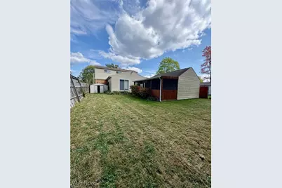 3930 Risher Road, Youngstown, OH 44511 - Photo 23