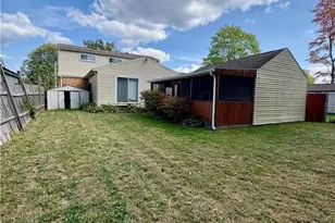 3930 Risher Rd, Youngstown, OH 44511 - Photo 23