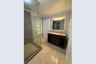 3930 Risher Road, Youngstown, OH 44511 - Photo 5