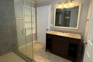 3930 Risher Rd, Youngstown, OH 44511 - Photo 5