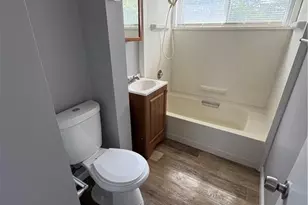 3930 Risher Rd, Youngstown, OH 44511 - Photo 19