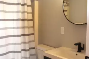 64 Valley Forge Ln, Elyria, OH 44035 - Photo 7