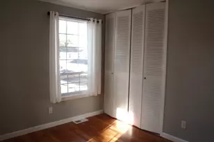 64 Valley Forge Ln, Elyria, OH 44035 - Photo 15