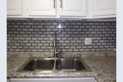 64 Valley Forge Lane, Elyria, OH 44035 - Photo 9