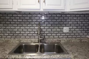 64 Valley Forge Ln, Elyria, OH 44035 - Photo 9