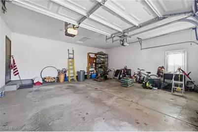 8479 Crystal Drive, Boardman, OH 44512 - Photo 25