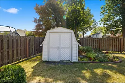 8479 Crystal Drive, Boardman, OH 44512 - Photo 31