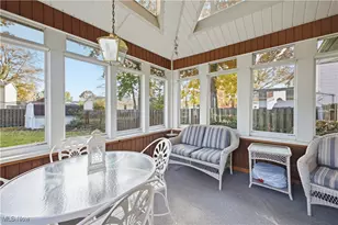 8479 Crystal Dr, Boardman, OH 44512 - Photo 19