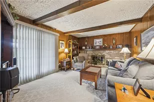 8479 Crystal Dr, Boardman, OH 44512 - Photo 11