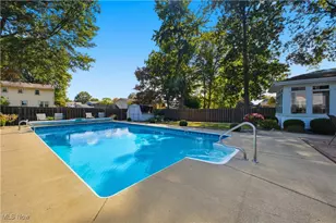 8479 Crystal Dr, Boardman, OH 44512 - Photo 27