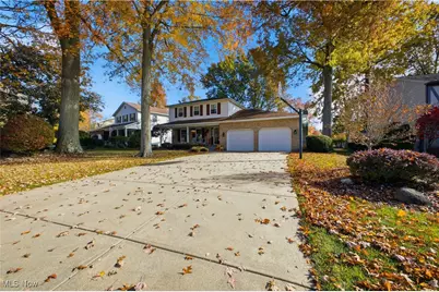 8479 Crystal Drive, Boardman, OH 44512 - Photo 33