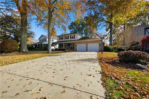 8479 Crystal Dr, Boardman, OH 44512 - Photo 33