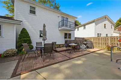 8479 Crystal Drive, Boardman, OH 44512 - Photo 29