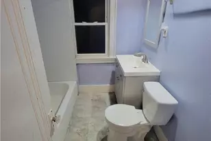 3680 E 147th St, Loveland, OH 44120 - Photo 21