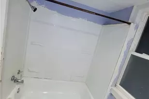 3680 E 147th St, Loveland, OH 44120 - Photo 23