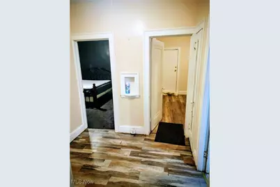 3680 E 147th Street, Loveland, OH 44120 - Photo 17