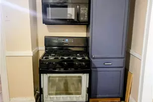 3680 E 147th St, Loveland, OH 44120 - Photo 15