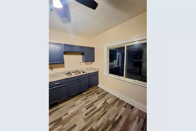 3680 E 147th Street, Loveland, OH 44120 - Photo 13