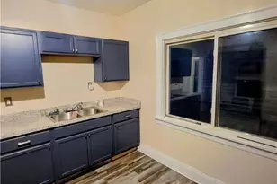 3680 E 147th St, Loveland, OH 44120 - Photo 13