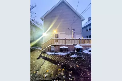 3680 E 147th Street, Loveland, OH 44120 - Photo 5