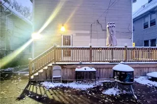 3680 E 147th St, Loveland, OH 44120 - Photo 5