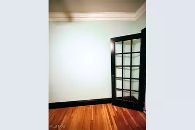 3680 E 147th Street, Loveland, OH 44120 - Photo 31