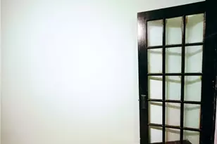 3680 E 147th St, Loveland, OH 44120 - Photo 31