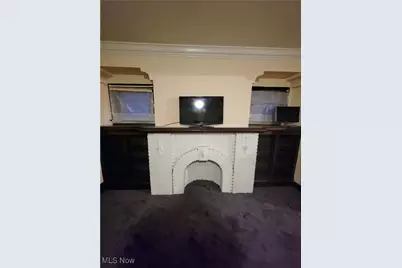 3680 E 147th Street, Loveland, OH 44120 - Photo 9