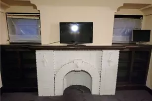 3680 E 147th St, Loveland, OH 44120 - Photo 9