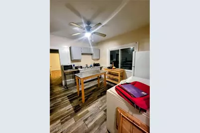 3680 E 147th Street, Loveland, OH 44120 - Photo 33