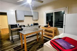 3680 E 147th St, Loveland, OH 44120 - Photo 33