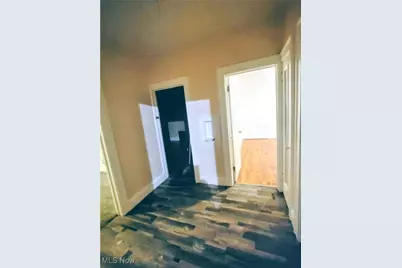 3680 E 147th Street, Loveland, OH 44120 - Photo 35