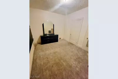 3680 E 147th Street, Loveland, OH 44120 - Photo 19