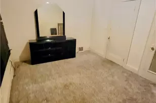 3680 E 147th St, Loveland, OH 44120 - Photo 19