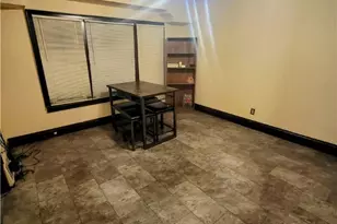 3680 E 147th St, Loveland, OH 44120 - Photo 11