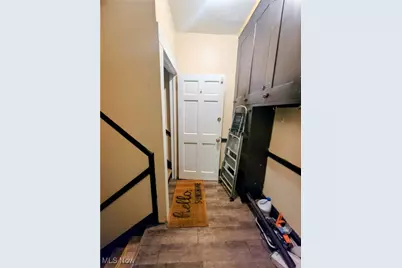 3680 E 147th Street, Loveland, OH 44120 - Photo 7