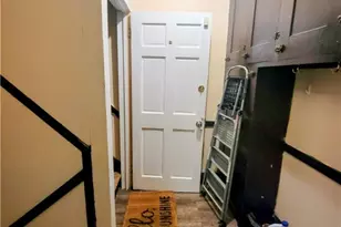 3680 E 147th St, Loveland, OH 44120 - Photo 7