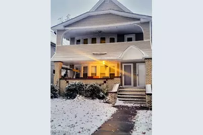 3680 E 147th Street, Loveland, OH 44120 - Photo 1