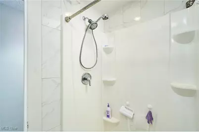 1473 Huguelet Street, Akron, OH 44305 - Photo 11