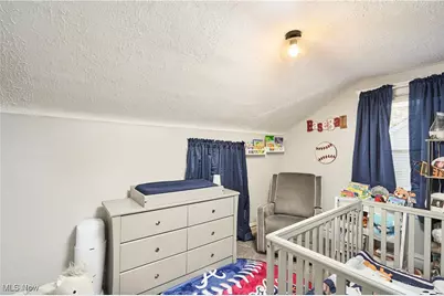 1473 Huguelet Street, Akron, OH 44305 - Photo 13