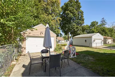 1473 Huguelet Street, Akron, OH 44305 - Photo 15