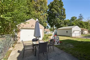 1473 Huguelet St, Akron, OH 44305 - Photo 15